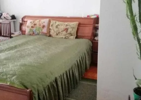 Аренда 2-комнатной квартиры, 60 м², ул. Героев Десантников, Богунья, Житомир - 6/10