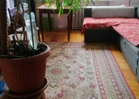 Аренда 2-комнатной квартиры, 60 м², ул. Героев Десантников, Богунья, Житомир - 7/10