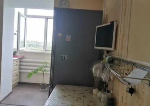 Аренда 2-комнатной квартиры, 60 м², ул. Героев Десантников, Богунья, Житомир - 9/10