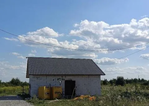 Продажа 3-комнатного дома, 81 м², ул. Смоковская, Смоковка, Житомир - 7/10