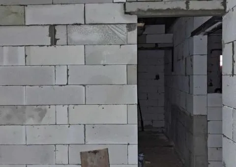 Продажа 3-комнатного дома, 81 м², ул. Смоковская, Смоковка, Житомир - 8/10