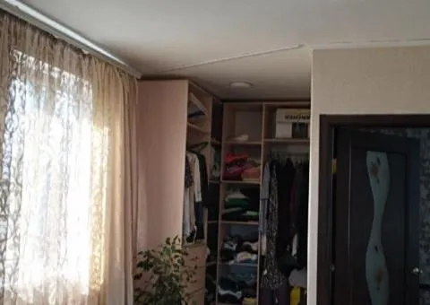 Продажа 8-комнатного дома, 180 м², Максютова Вильский путь, Центр, Житомир - 2/8