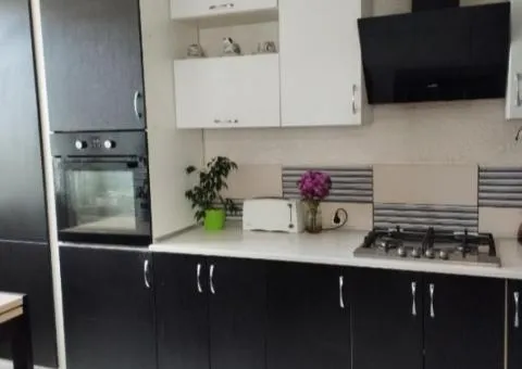Продажа 8-комнатного дома, 180 м², Максютова Вильский путь, Центр, Житомир - 3/8