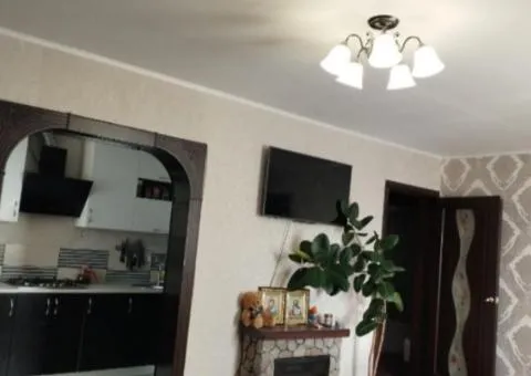 Продажа 8-комнатного дома, 180 м², Максютова Вильский путь, Центр, Житомир - 4/8