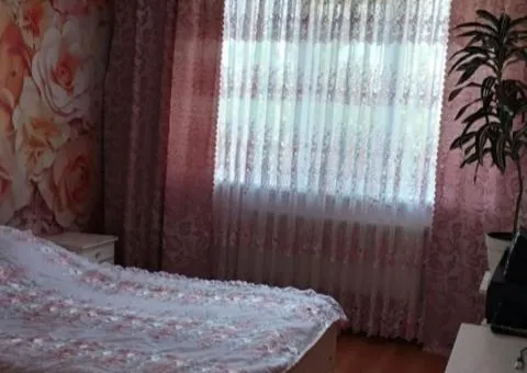 Продажа 8-комнатного дома, 180 м², Максютова Вильский путь, Центр, Житомир - 5/8
