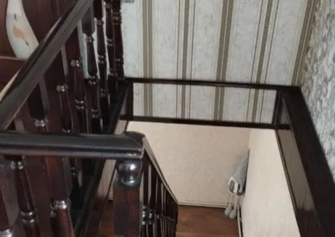 Продажа 8-комнатного дома, 180 м², Максютова Вильский путь, Центр, Житомир - 6/8