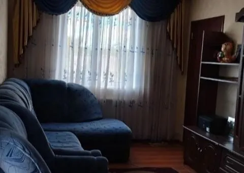 Продажа 8-комнатного дома, 180 м², Максютова Вильский путь, Центр, Житомир - 7/8