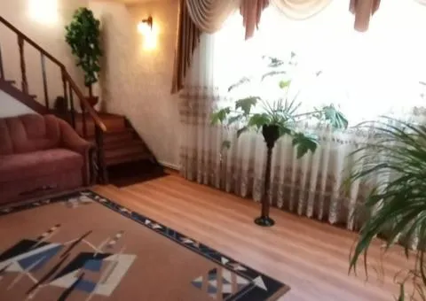 Продажа 8-комнатного дома, 180 м², Максютова Вильский путь, Центр, Житомир - 8/8