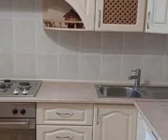 Долгосрочная аренда 2-комнатной квартиры, 61 м², Киевская Глобал, Центр, Житомир