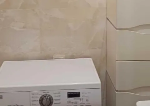 Долгосрочная аренда 2-комнатной квартиры, 61 м², Киевская Глобал, Центр, Житомир - 2/8