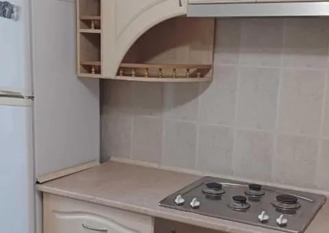 Долгосрочная аренда 2-комнатной квартиры, 61 м², Киевская Глобал, Центр, Житомир - 3/8