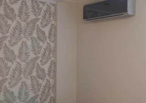 Долгосрочная аренда 2-комнатной квартиры, 61 м², Киевская Глобал, Центр, Житомир - 6/8