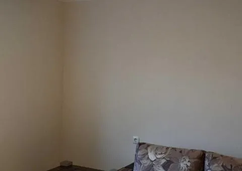 Долгосрочная аренда 2-комнатной квартиры, 61 м², Киевская Глобал, Центр, Житомир - 7/8