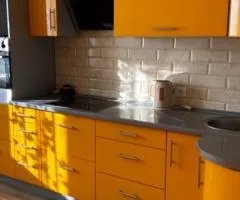 Аренда 2-комнатной квартиры, 65 м², Проспект Мира 3Д, Богунья, Житомир