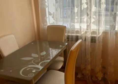Аренда 2-комнатной квартиры, 65 м², Проспект Мира 3Д, Богунья, Житомир - 2/10