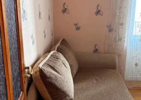 Аренда 2-комнатной квартиры, 65 м², Проспект Мира 3Д, Богунья, Житомир - 5/10