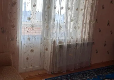 Аренда 2-комнатной квартиры, 65 м², Проспект Мира 3Д, Богунья, Житомир - 6/10