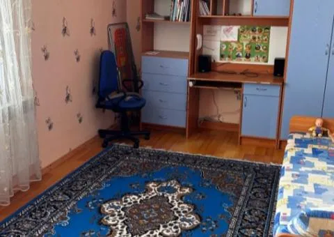 Аренда 2-комнатной квартиры, 65 м², Проспект Мира 3Д, Богунья, Житомир - 7/10