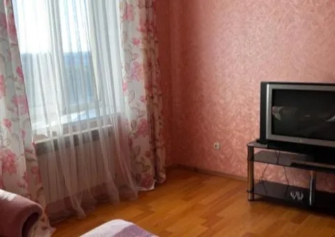 Аренда 2-комнатной квартиры, 65 м², Проспект Мира 3Д, Богунья, Житомир - 9/10