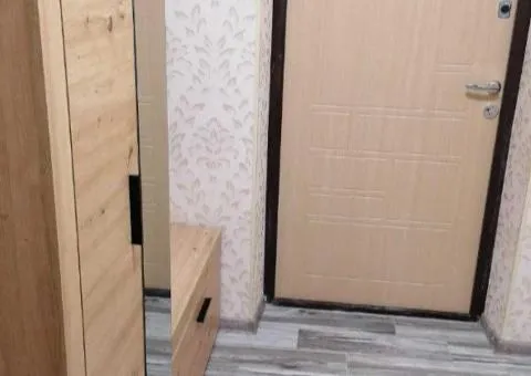 Аренда 1-комнатной квартиры, 55 м², ЖК «Гранд Сіті Домбровський», ЖК Домбровский, Центр, Житомир - 2/8