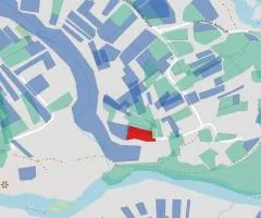 Продажа земельного участка, 15 соток, село Левков
