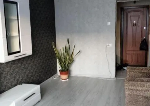 Продажа 1-комнатной квартиры, 41 м², Маликова, 4/9 этаж, Житомир - 1/9