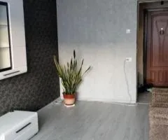 Продажа 1-комнатной квартиры, 41 м², Маликова, 4/9 этаж, Житомир