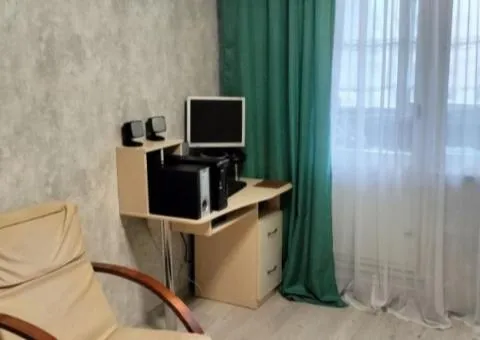 Продажа 1-комнатной квартиры, 41 м², Маликова, 4/9 этаж, Житомир - 5/9