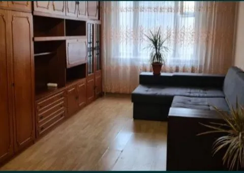 Продажа 1-комнатной квартиры, 45 м², Малікова, Максютова, Житомир - 1/8