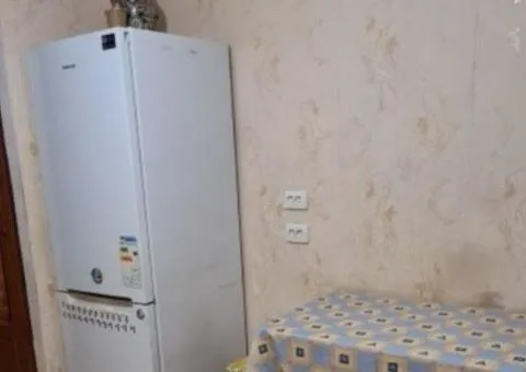 Продажа 1-комнатной квартиры, 45 м², Малікова, Максютова, Житомир - 2/8