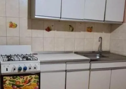 Продажа 1-комнатной квартиры, 45 м², Малікова, Максютова, Житомир - 4/8