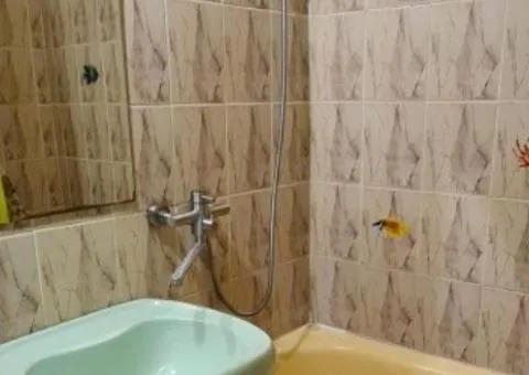Продажа 1-комнатной квартиры, 45 м², Малікова, Максютова, Житомир - 5/8