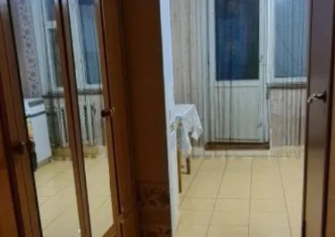 Продажа 1-комнатной квартиры, 45 м², Малікова, Максютова, Житомир - 8/8