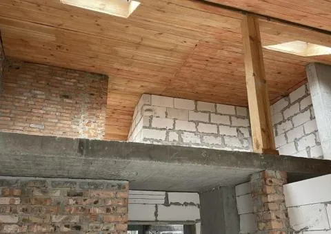 Продажа 3-комнатной квартиры, 86 м², ЖК «Абрикос», Героев Крут, Миськмолзавод, Житомир - 4/8