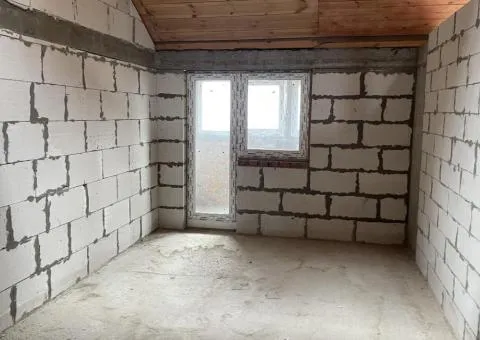 Продажа 3-комнатной квартиры, 86 м², ЖК «Абрикос», Героев Крут, Миськмолзавод, Житомир - 6/8