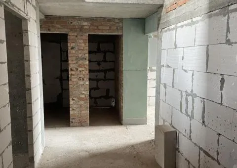 Продажа 3-комнатной квартиры, 86 м², ЖК «Абрикос», Героев Крут, Миськмолзавод, Житомир - 8/8