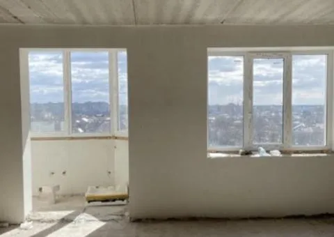 Продажа 4-комнатной квартиры, 115 м², ЖК «Домашній», ЖК Домашній, Житомир - 4/6