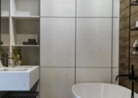 Продажа 4-комнатной квартиры, 115 м², ЖК «Домашній», ЖК Домашній, Житомир - 5/6