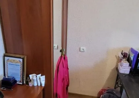 Продажа 1-комнатной квартиры, 28 м², Витрука, Польовая, Житомир - 1/8