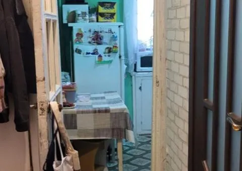 Продажа 1-комнатной квартиры, 28 м², Витрука, Польовая, Житомир - 2/8