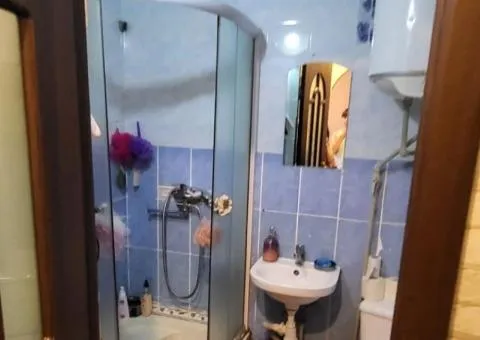 Продажа 1-комнатной квартиры, 28 м², Витрука, Польовая, Житомир - 4/8