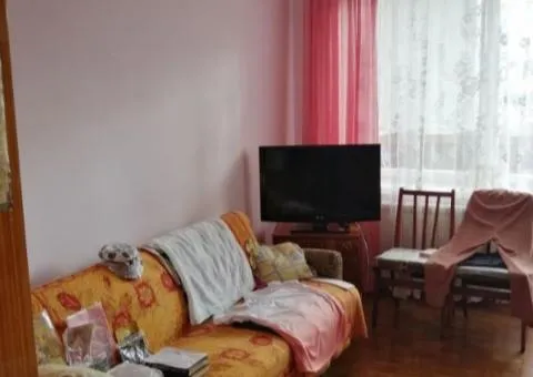 Продажа 2-комнатной квартиры, 60 м², Генерала Всеволода, Богуния, Житомир - 2/8