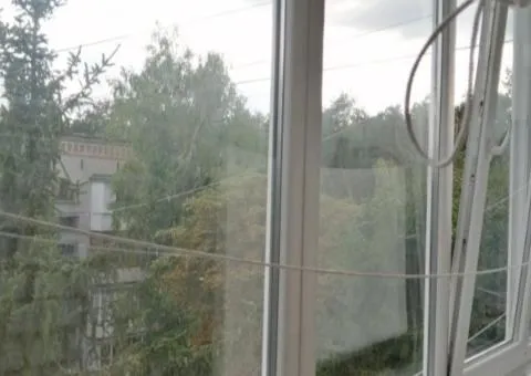 Продажа 2-комнатной квартиры, 60 м², Генерала Всеволода, Богуния, Житомир - 3/8