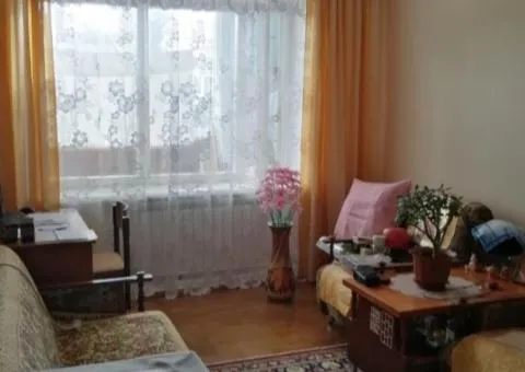 Продажа 2-комнатной квартиры, 60 м², Генерала Всеволода, Богуния, Житомир - 4/8