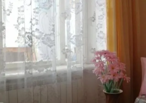 Продажа 2-комнатной квартиры, 60 м², Генерала Всеволода, Богуния, Житомир - 7/8