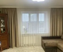 Продажа 3-комнатной квартиры, 70 м², ДОСИ, Богуния, Житомир
