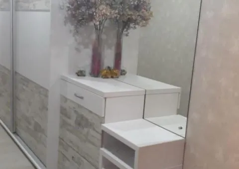 Продажа 3-комнатной квартиры, 70 м², ДОСИ, Богуния, Житомир - 3/5