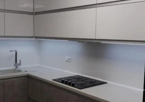 Продажа 3-комнатной квартиры, 70 м², ДОСИ, Богуния, Житомир - 4/5
