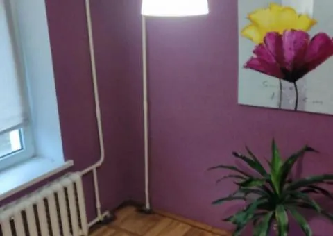 Продажа 3-комнатной квартиры, 70 м², ул. Крошенская, Крошня, Житомир - 1/7