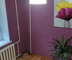 Продажа 3-комнатной квартиры, 70 м², ул. Крошенская, Крошня, Житомир